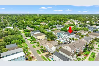 1211 N Waccamaw Dr., Murrells Inlet, SC 29576 - Photo 51