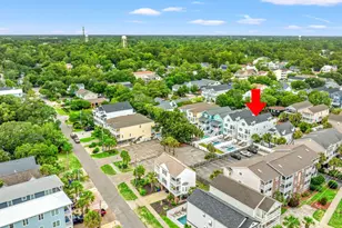 1211 N Waccamaw Dr, Murrells Inlet, SC 29576 - Photo 51