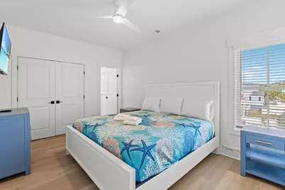 1211 N Waccamaw Dr., Garden City, SC 29576 - Photo 29