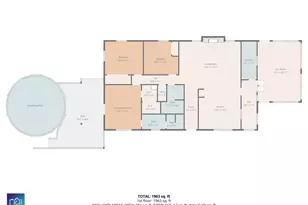 11831 N Hwy 905, Longs, SC 29568 - Photo 41