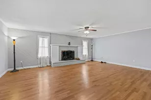 11831 N Hwy 905, Longs, SC 29568 - Photo 7