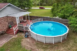 11831 N Hwy 905, Longs, SC 29568 - Photo 29