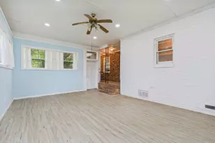 11831 N Hwy 905, Longs, SC 29568 - Photo 17