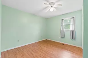 11831 N Hwy 905, Longs, SC 29568 - Photo 19