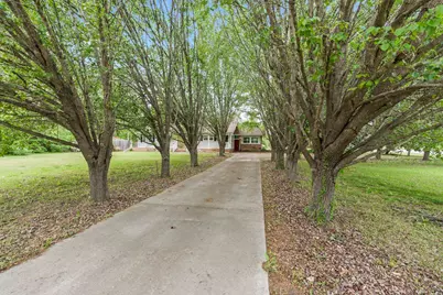 11831 N Highway 905, Longs, SC 29568 - Photo 35