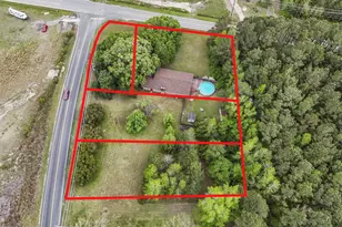 11831 N Hwy 905, Longs, SC 29568 - Photo 37
