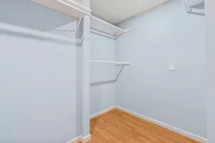 11831 N Hwy 905, Longs, SC 29568 - Photo 23