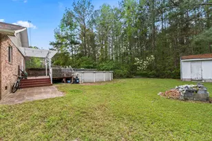 11831 N Hwy 905, Longs, SC 29568 - Photo 31
