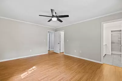 11831 N Highway 905, Longs, SC 29568 - Photo 25