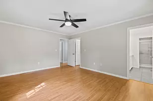 11831 N Hwy 905, Longs, SC 29568 - Photo 25
