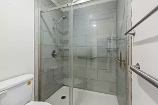 11831 N Hwy 905, Longs, SC 29568 - Photo 27