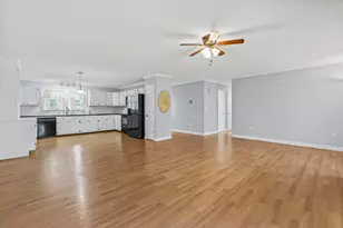 11831 N Hwy 905, Longs, SC 29568 - Photo 9