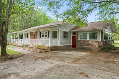 11831 N Highway 905, Longs, SC 29568 - Photo 5