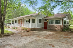 11831 N Hwy 905, Longs, SC 29568 - Photo 5