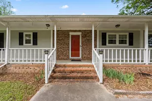 11831 N Hwy 905, Longs, SC 29568 - Photo 3