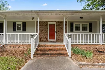 11831 N Highway 905, Longs, SC 29568 - Photo 3