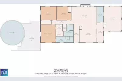 11831 N Highway 905, Longs, SC 29568 - Photo 41
