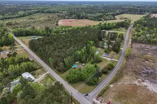 11831 N Hwy 905, Longs, SC 29568 - Photo 39