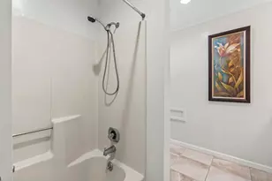 11831 N Hwy 905, Longs, SC 29568 - Photo 21