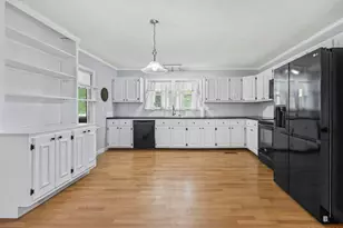 11831 N Hwy 905, Longs, SC 29568 - Photo 11