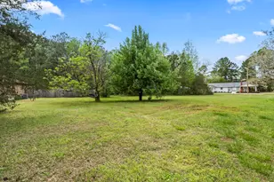 11831 N Hwy 905, Longs, SC 29568 - Photo 33