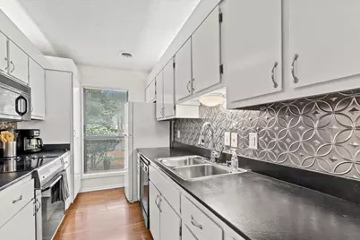 301 Club Circle #1-26, Pawleys Island, SC 29585 - Photo 3