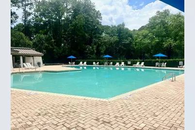 301 Club Circle #1-26, Pawleys Island, SC 29585 - Photo 27