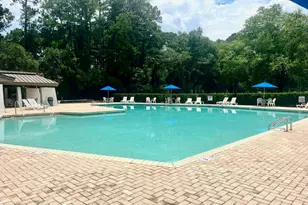 301 Club Cir, Pawleys Island, SC 29585 - Photo 27