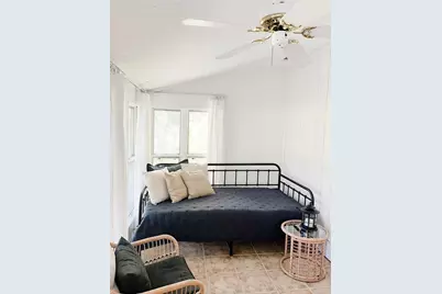 301 Club Circle #1-26, Pawleys Island, SC 29585 - Photo 17