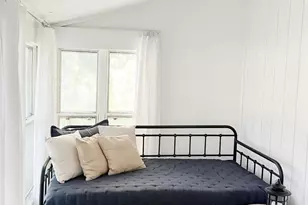 301 Club Cir, Pawleys Island, SC 29585 - Photo 17