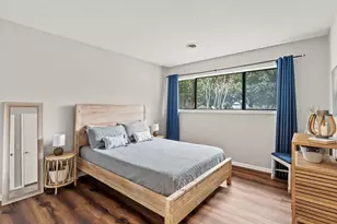 301 Club Cir, Pawleys Island, SC 29585 - Photo 11