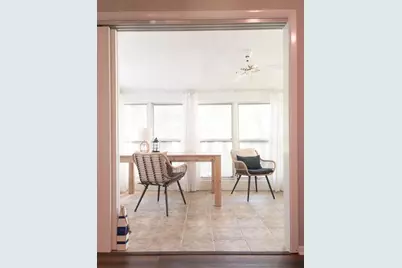 301 Club Circle #1-26, Pawleys Island, SC 29585 - Photo 19