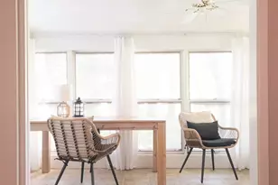 301 Club Cir, Pawleys Island, SC 29585 - Photo 19