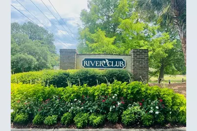 301 Club Circle #1-26, Pawleys Island, SC 29585 - Photo 23