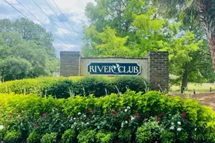 301 Club Cir, Pawleys Island, SC 29585 - Photo 23