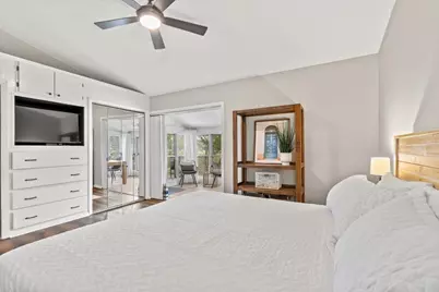301 Club Circle #1-26, Pawleys Island, SC 29585 - Photo 15