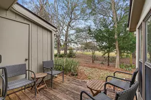 301 Club Cir, Pawleys Island, SC 29585 - Photo 21