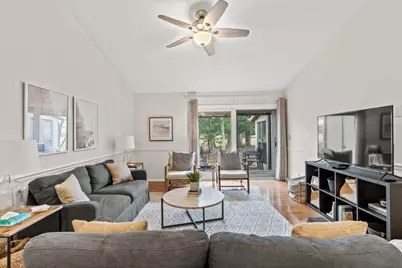 301 Club Circle #1-26, Pawleys Island, SC 29585 - Photo 9