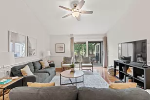 301 Club Cir, Pawleys Island, SC 29585 - Photo 9