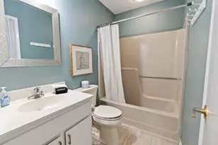 301 Club Cir, Pawleys Island, SC 29585 - Photo 13