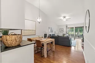 301 Club Cir, Pawleys Island, SC 29585 - Photo 5