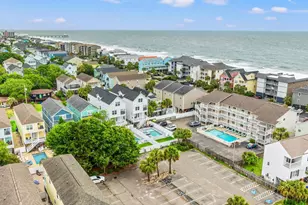 113 12th Ave S, Surfside Beach, SC 29575 - Photo 47