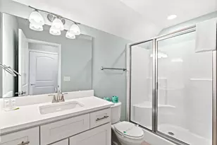 113 12th Ave S, Surfside Beach, SC 29575 - Photo 17