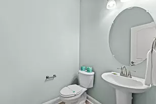 113 12th Ave S, Surfside Beach, SC 29575 - Photo 31