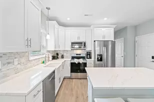 113 12th Ave S, Surfside Beach, SC 29575 - Photo 11