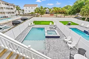 113 12th Ave S, Surfside Beach, SC 29575 - Photo 5