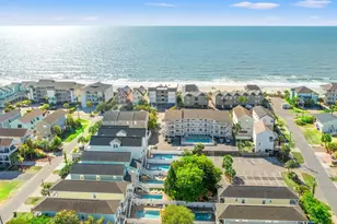 113 12th Ave S, Surfside Beach, SC 29575 - Photo 53