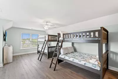 113 12th Ave. S, Surfside Beach, SC 29575 - Photo 29