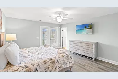113 12th Ave. S, Surfside Beach, SC 29575 - Photo 19