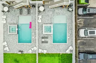 113 12th Ave S, Surfside Beach, SC 29575 - Photo 45